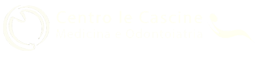 Centro Le Cascine