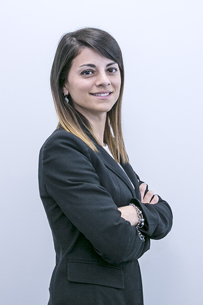 Mangini