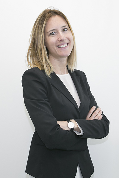 Sara-Sparvoli