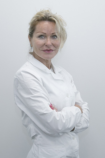 Verani