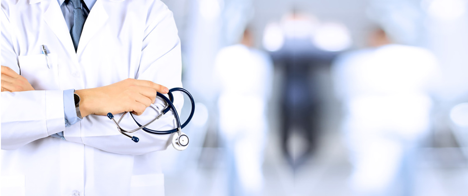 Prestazioni Mediche