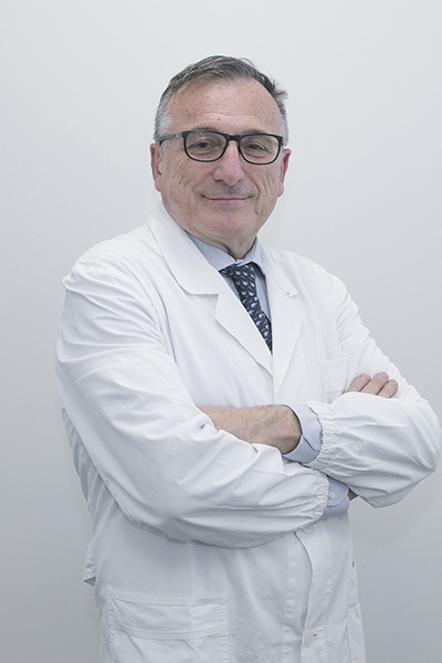 Giammatteo Cecchini