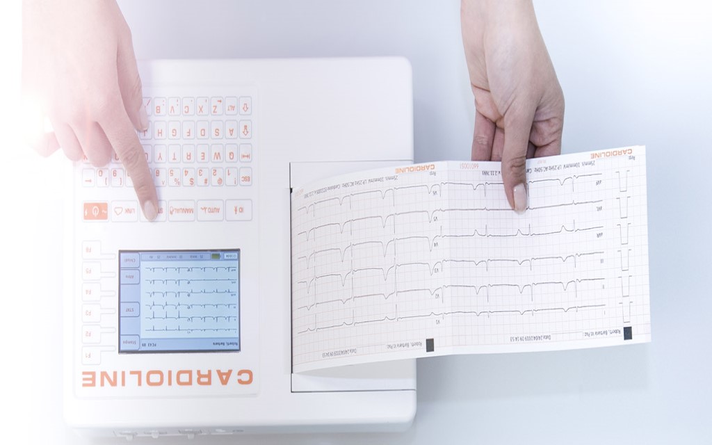 Cardiologia