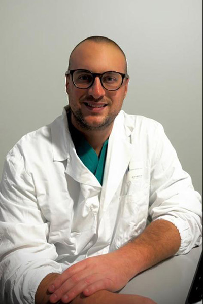 Giacomo Noti