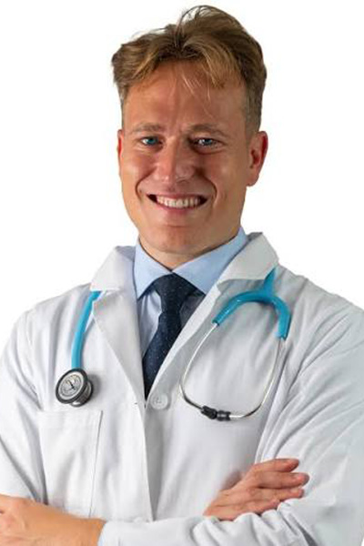 Esposito