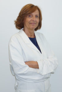 Reumatologo Dr.ssa Rossella Neri, Specialista in Reumatologia, Studio Medico Le Cascine, Pisa